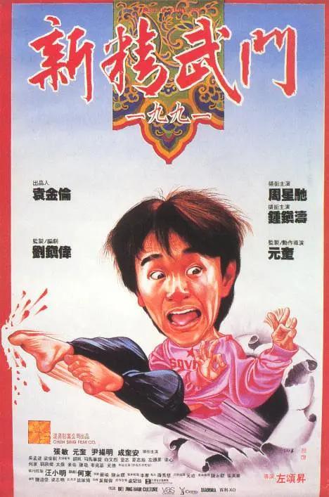 色图一区